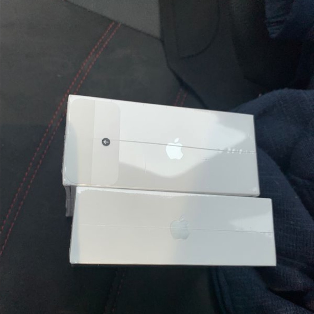 AirPods Pro (Read description)